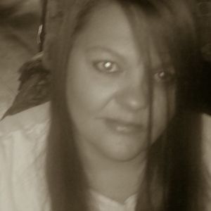 Meet your Posher, Helen